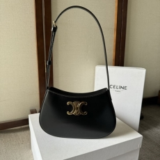 Celine Triomphe Bags